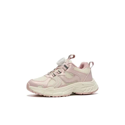 TATA Низкий Топ KIDS Lifestyle Shoes Детский