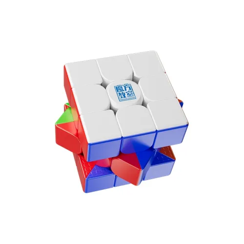 MOYU Кубики Рубика