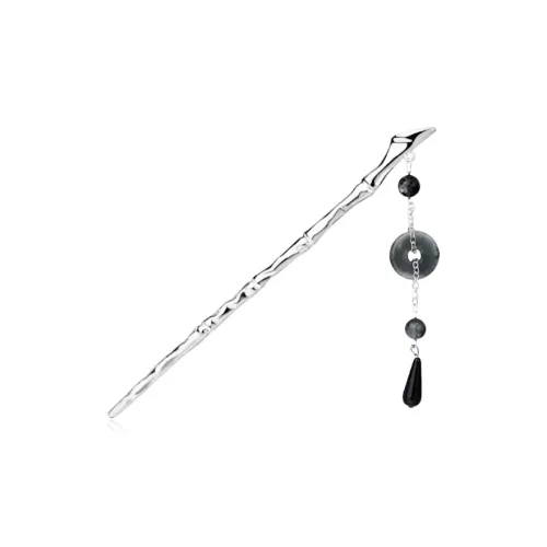 D.K.X Шпильки для волос Женские