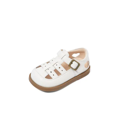 Snoffy Нескользящая поддержка низкий топ обувь для малышей новорожденный и малыш