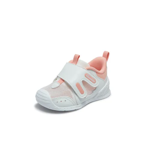 GINOBLE Обувь для малышей Infant и Toddler