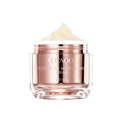 CIYAOO Средства для увлажнения лица и кремы Унисекс