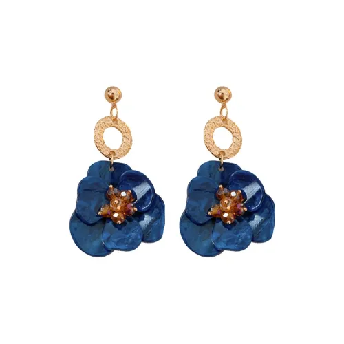 FEO Серьги Женские