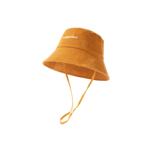 SIGGI STUDIOS Вязаные соломенные шляпы Женские