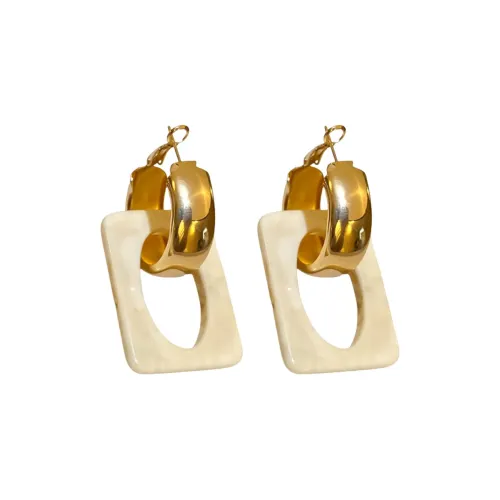 FEO Серьги Женские