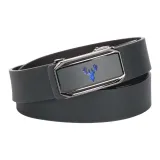 Эбеновый, металлический, синий