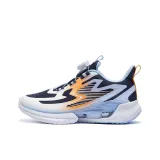 Светлый Прусский Синий/361 Белый/Синий