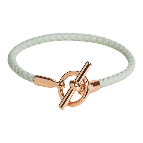 HERMES Glenan Браслеты Женские