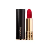 #160 Наслаждение Red