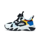 Черно-синий