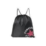 Черно-красный