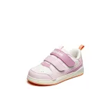 Розовый/Слоновая кость