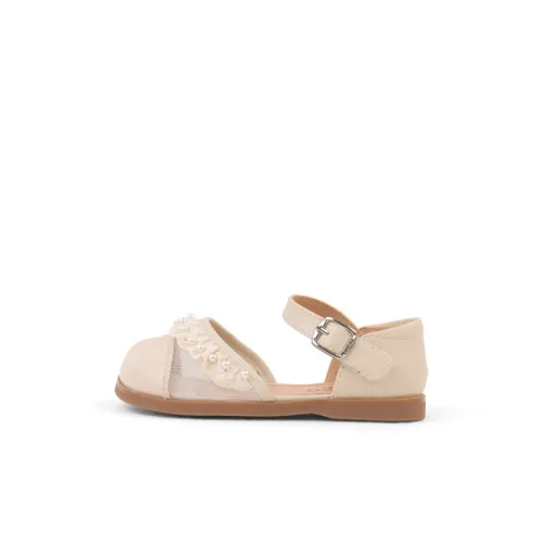 Banner the Piggy Детские сандалии для детей