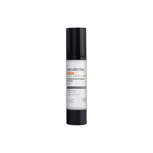Sesderma Мужской Крем / Лосьон для лица