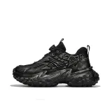 Черное золото