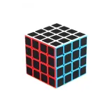 Углеродное волокно_4-этап