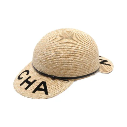 CHANEL Шляпы Женские