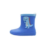 Китай Синий 80501