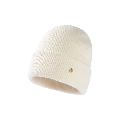 SIGGI STUDIOS 100% овечья шерсть Шапки-бини Женские