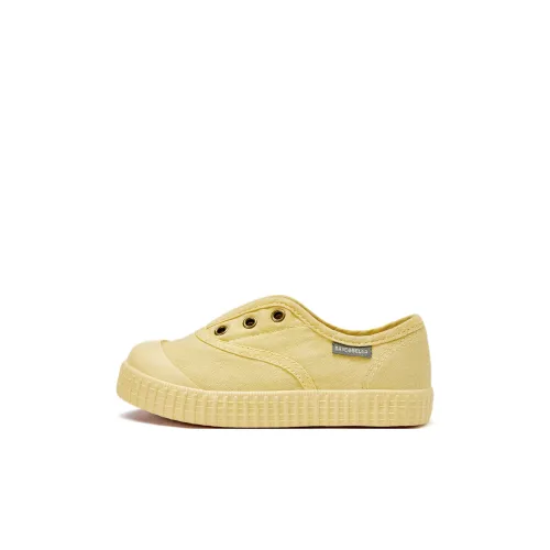 DAVE BELLA Противоскользящий устойчивый к истиранию низкий топ детские скейтборды для детей в возрасте 3-7 лет