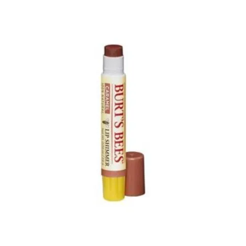 BURT'S BEES Помады Унисекс