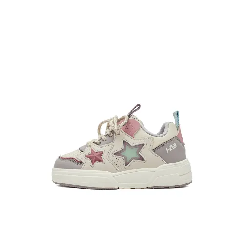 HOBIBEAR Детские Скейтбординги Низкий Топ Kids