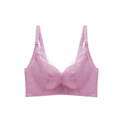 ALDOLA Женские бюстгальтеры