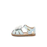 Далекий Небесный Лазурь