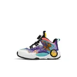 Фиолетовый