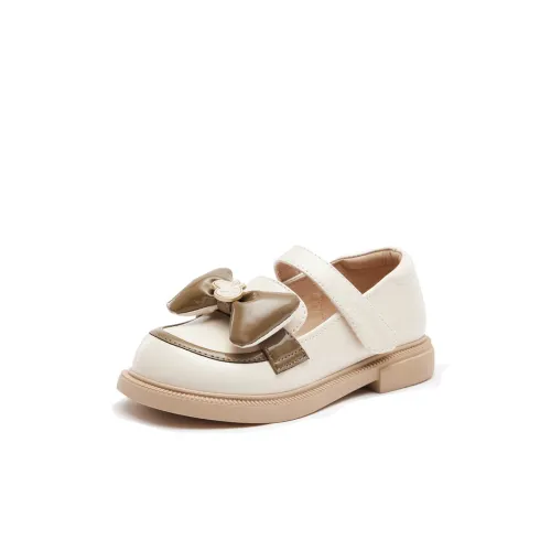 Peppa Pig Низкий Топ Детская Кожаная Обувь Малыш