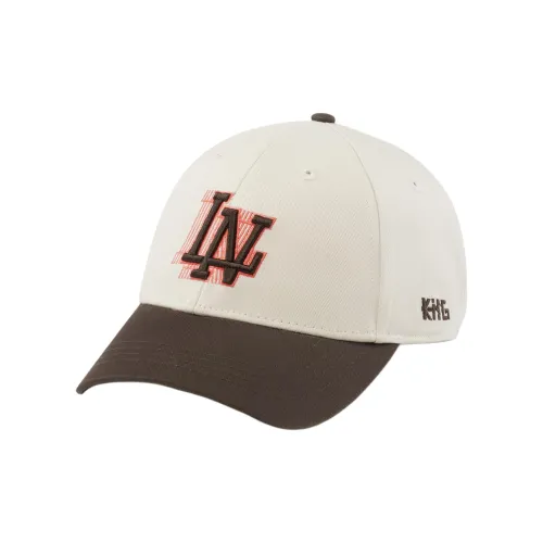 Подкладка хлопок Кепки унисекс Цвет хаки