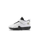 Белый/Черный