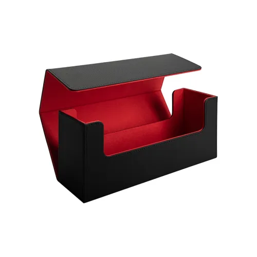 HobbyGuardian Аксессуары для карточных игр