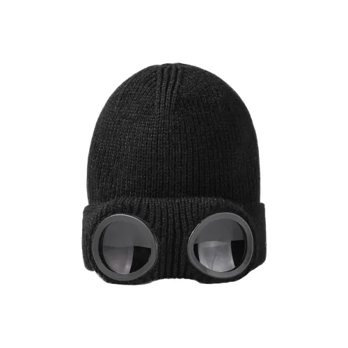 BEPOP Шапки-бини Унисекс