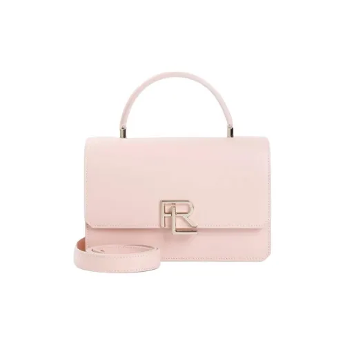 Ralph Lauren Сумки Женские