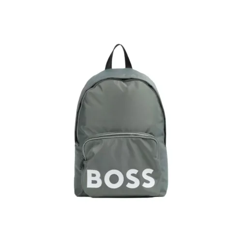 Hugo Boss Рюкзаки Мужской