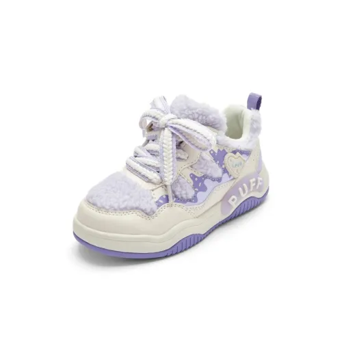 Balabala противоскользящий устойчивый к истиранию низкий топ детские скейтбординги для малышей