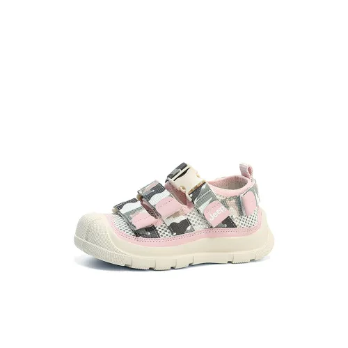 JEEP Детские сандалии Kids