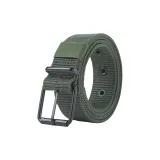 Армейский зеленый