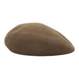 Хаки
