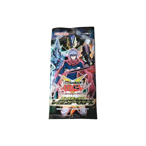 YU Gi Oh! YU Gi Oh! Карты для дуэлей OCG Duel Monsters SP01 Savage Мастер Целая коробка Одна коробка