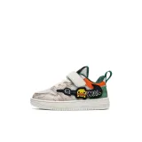 Метр/Хаки/Зеленый Двойной сетчатый материал