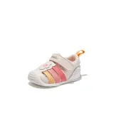 Розовый/Абрикос