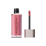 #ROSY Розово-фиолетовый 3,5г