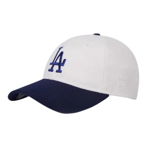 New Era Бейсболки Унисекс