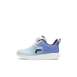 Мисти Зеленый/Синий