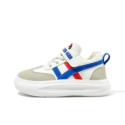 Disney Frozen Collection Marvel Коллекция Низкие Кроссовки для Беговых Занятий для Подростков