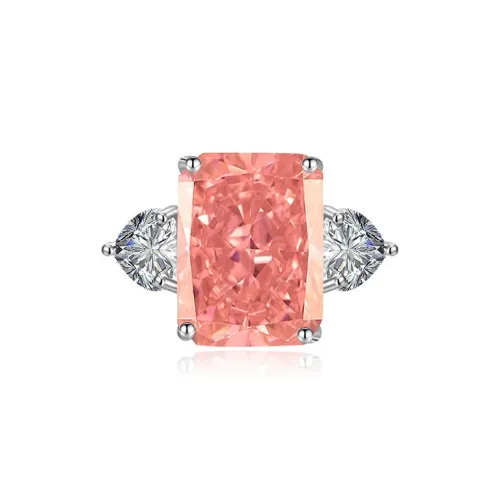 CARAT'S DIARY Сплав Кольца Женские