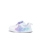 Белый - Маленький Крылья - ZLA1041D