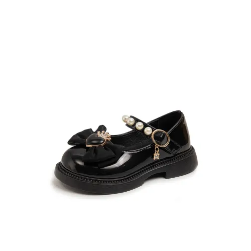 TONYBEAR Низкий Топ Детские Сандалии Малыша